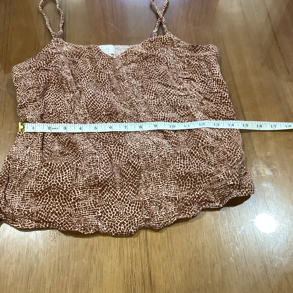 A. New. Day - Picture 3 of 5